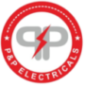 P&P ELECTRICALS